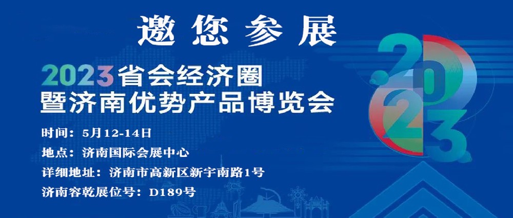 (j)Ǭ텢չ